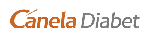 Canela Diabet 🇦🇷